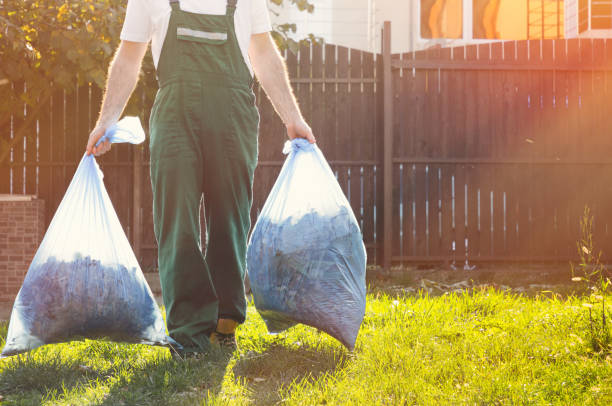 Best Mattress Disposal  in Oatfield, OR