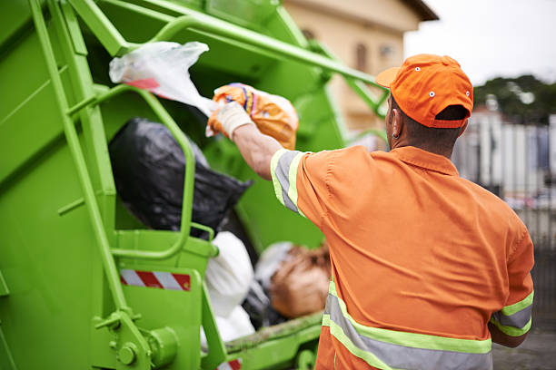 Best Hoarding Cleanup  in Oatfield, OR
