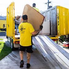 Best Property Management Cleanouts  in Oatfield, OR